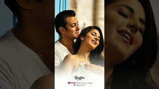 Salman khan old special whatsup status video shorts Mai Lapata song 4k status Shorts