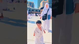 💕 Ya Rabbe Mustafa tu mujhe Hajj pe Bula #shorts #video #trending #viral #videos #makkah #allah