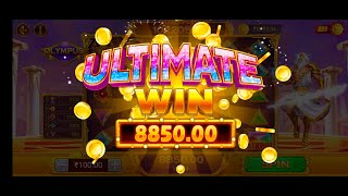 teen Patti Master gate of Olympus 3k se 20k win | gate of Olympus tips and tricks | gate of Olympus