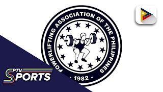 Mindanao Leg ng 2024 powerlifting championship, magsisimula na