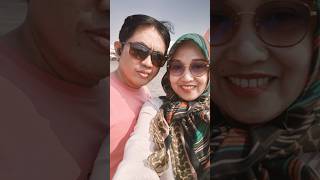 Muga selawase dadi siji ❤️ #trending #beranda #sukesirahayu #shortvideo #shorts #cahyokuntadi