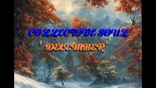 HQ FLAC   COLLECTIVE SOUL -  DECEMBER  Best Version SUPER ENHANCED AUDIO & LYRICS