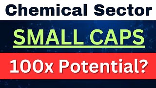 chemical shares to buy | small cap stocks | small cap stocks for long term investment 2024 |