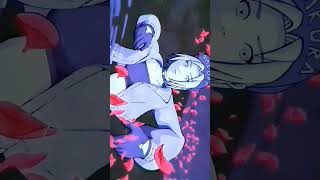 Anime girl Naruto #viral #anime #naruto #ytshorts #trending