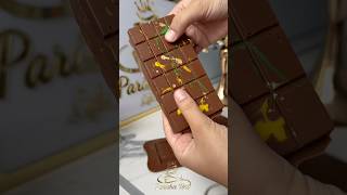 Дубайский шоколад 🍫