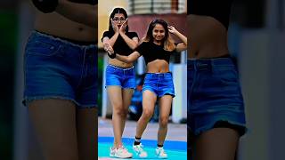 1234 dum tak dum tak 🔥🔥 #shorts #short #dance