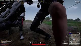 💣 PUBG'de Taegonun Sırrı 🎯💥