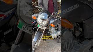 Hasnat bhai0305-4501697 #suzuki  #bike #shortvideo #low_price_bikes,