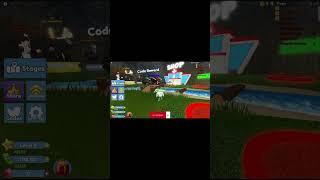 All Working Codes In Broken Bones 5 (Roblox) #shorts #roblox #update #codes #simulator #tycoon