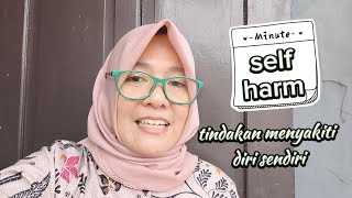 Tak kenal maka tak KENAL | Hypnoterapis yang ga praktek