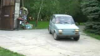 Fiat 126