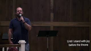 GBC Sermons Live Stream