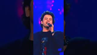 @javedali || ZARA SA ||  A TRIBUTE TO LEGEND KK #Umang2022 #versatilityAtItsPeak