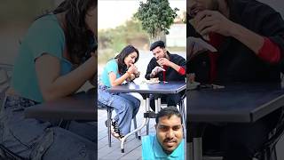 और खाओ #comedy #love #funny #ytshorts #abrazkhan #comedyvideos #prank #comedyshorts #shorts