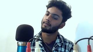 Sundhari kannal oru senthi cover with flute