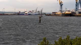 port of belfastVID 20190517 200611 3