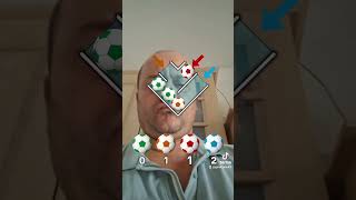 #video #effects #tiktok #tiktokviral #bastapocochecevó #humor #videofunny