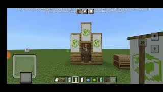 bermain kembali game minecraft