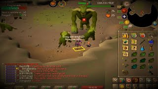 The First of Many - HCIM (#13)