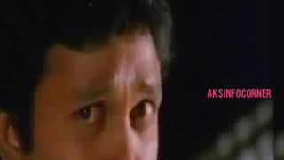 30 sec Amma sentiment song whatsapp status tamil