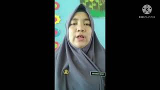 PAI DAN BP KELAS 6 || PELAJARAN 9 AYO BERINFAK DAN BERSEDEKAH