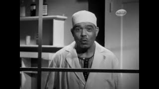 فيلم سلفني 3 جنيه بطولة علي الكسار و بهيجة المهدي 1939