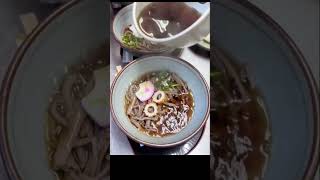 100 years still going on#japanesefood #kitchen #food #viralvideo #viralshort