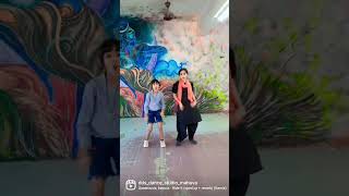 #shorts Trending Shorts | Dds Dance Studio #youtubeshorts