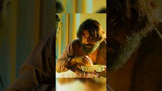 VIJAY SETHUPATHI DILOGUE 🥵🔥 | #viral #shorts