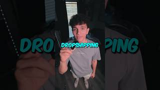 Day 6 | Dropshipping Until I Make $100k 💸 #shorts #dropshipping