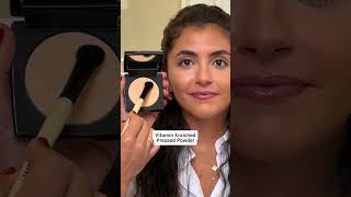 How to Use Corrector | Complexion Tutorials | Bobbi Brown Cosmetics