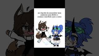 participação:@Itz_Ayuna-mk6 #gacha #pfy #animeedit #gachaclub #youtubeshorts #pfv #gachalife #meme