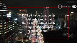 Breakout SakedaTV Episode 1 (8-06-2020) Part 5 Bagian 2