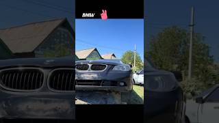 BMWісти а ну скиньтесь по лайку #funny #funnyvideo #funnyshorts #tiktok #bmw