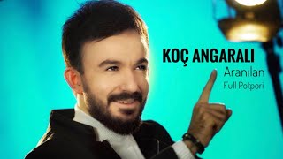 KIZILCAHAMAMLI AHMET - KOÇ ANGARALI - NERİMAN (2018)