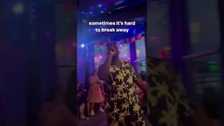 🎤🎶“For My Dad” Live in Brooklyn, NYC🗽#shortsvideo #foryoupage #ytshorts #shortsfeed #afrobeat #yt