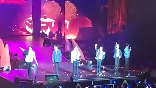 SHINE - PENTAGON 221029 (Hallyuween MANILA)