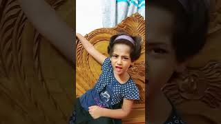 তাহলে কি করলেন, জাতির প্রশ্ন #shortvideo #cutebaby #fannybaby #funny #youtubeshortvideo #comed