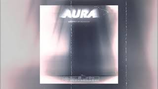 [FREE] Wheezy Loop Kit 2024 "AURA" (Gunna, Metro Boomin, Cubeatz, Don Toliver)