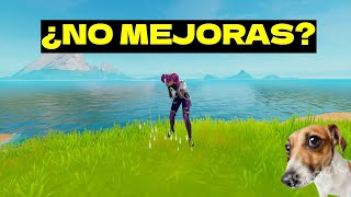 como DESESTANCARSE EN Fortnite rapidamente