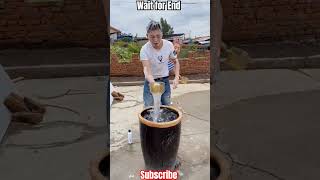 New_Funny_Video_2024_Must_Watch_Funny_Video_try_not_to_laugh_# #viral #ytshorts