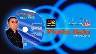 FLORIN BELU . Am o casa ca oricare (live)