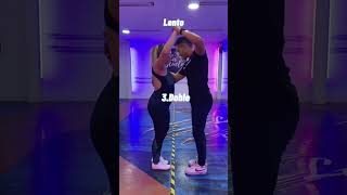 Aprende a bailar bachata en pareja