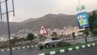 حسين محب _محجور من غثاء اليمن