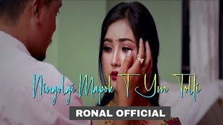 Waroisin || Jiteshwori emotional dialogue🥺❤️|| manipuri whatsapp status||