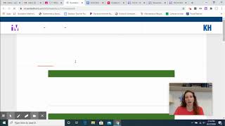 Accessing Assignments on Google Classroom