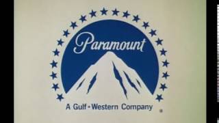 Paramount Television (1969)