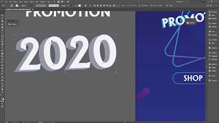 Banner Promotion 2020 | Smart Techno SR