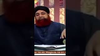 کیا ٹوپی کے بغیر نماز پڑھنا جائز ہے یا نہیں Mufti akmal madani #mufti #2023