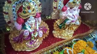 #laxmipuja #dipavali #funny #family #viral #video #Ram